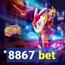 8867 bet